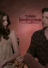 Ashley-Greene-dot-nl_BreakingDawnInterview-NovaFM0067.jpg