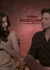 Ashley-Greene-dot-nl_BreakingDawnInterview-NovaFM0071.jpg