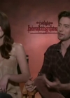 Ashley-Greene-dot-nl_BreakingDawnInterview-NovaFM0072.jpg