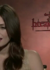 Ashley-Greene-dot-nl_BreakingDawnInterview-NovaFM0079.jpg