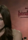 Ashley-Greene-dot-nl_BreakingDawnInterview-NovaFM0083.jpg