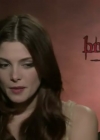 Ashley-Greene-dot-nl_BreakingDawnInterview-NovaFM0084.jpg