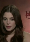 Ashley-Greene-dot-nl_BreakingDawnInterview-NovaFM0086.jpg