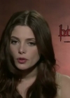 Ashley-Greene-dot-nl_BreakingDawnInterview-NovaFM0088.jpg