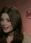 Ashley-Greene-dot-nl_BreakingDawnInterview-NovaFM0089.jpg