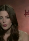 Ashley-Greene-dot-nl_BreakingDawnInterview-NovaFM0090.jpg