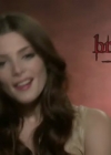 Ashley-Greene-dot-nl_BreakingDawnInterview-NovaFM0091.jpg