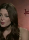 Ashley-Greene-dot-nl_BreakingDawnInterview-NovaFM0092.jpg