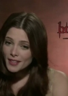 Ashley-Greene-dot-nl_BreakingDawnInterview-NovaFM0093.jpg