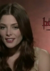 Ashley-Greene-dot-nl_BreakingDawnInterview-NovaFM0094.jpg