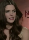 Ashley-Greene-dot-nl_BreakingDawnInterview-NovaFM0095.jpg