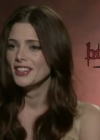 Ashley-Greene-dot-nl_BreakingDawnInterview-NovaFM0096.jpg