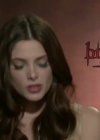 Ashley-Greene-dot-nl_BreakingDawnInterview-NovaFM0097.jpg