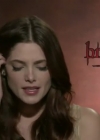 Ashley-Greene-dot-nl_BreakingDawnInterview-NovaFM0098.jpg