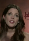 Ashley-Greene-dot-nl_BreakingDawnInterview-NovaFM0099.jpg