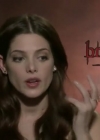 Ashley-Greene-dot-nl_BreakingDawnInterview-NovaFM0101.jpg