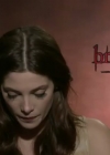 Ashley-Greene-dot-nl_BreakingDawnInterview-NovaFM0102.jpg