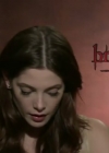 Ashley-Greene-dot-nl_BreakingDawnInterview-NovaFM0103.jpg