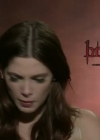 Ashley-Greene-dot-nl_BreakingDawnInterview-NovaFM0104.jpg