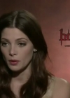 Ashley-Greene-dot-nl_BreakingDawnInterview-NovaFM0106.jpg