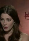 Ashley-Greene-dot-nl_BreakingDawnInterview-NovaFM0107.jpg