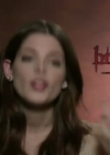 Ashley-Greene-dot-nl_BreakingDawnInterview-NovaFM0109.jpg