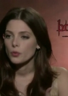 Ashley-Greene-dot-nl_BreakingDawnInterview-NovaFM0111.jpg