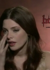 Ashley-Greene-dot-nl_BreakingDawnInterview-NovaFM0116.jpg