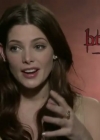 Ashley-Greene-dot-nl_BreakingDawnInterview-NovaFM0124.jpg