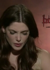 Ashley-Greene-dot-nl_BreakingDawnInterview-NovaFM0126.jpg