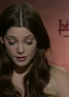 Ashley-Greene-dot-nl_BreakingDawnInterview-NovaFM0128.jpg