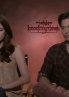 Ashley-Greene-dot-nl_BreakingDawnInterview-NovaFM0132.jpg