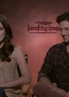 Ashley-Greene-dot-nl_BreakingDawnInterview-NovaFM0138.jpg