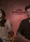 Ashley-Greene-dot-nl_BreakingDawnInterview-NovaFM0139.jpg