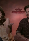 Ashley-Greene-dot-nl_BreakingDawnInterview-NovaFM0140.jpg