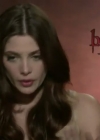 Ashley-Greene-dot-nl_BreakingDawnInterview-NovaFM0144.jpg