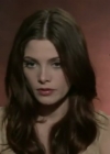 Ashley-Greene-dot-nl_BreakingDawnInterview-NovaFM0145.jpg