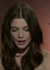 Ashley-Greene-dot-nl_BreakingDawnInterview-NovaFM0146.jpg