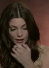 Ashley-Greene-dot-nl_BreakingDawnInterview-NovaFM0149.jpg