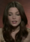 Ashley-Greene-dot-nl_BreakingDawnInterview-NovaFM0150.jpg