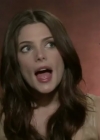 Ashley-Greene-dot-nl_BreakingDawnInterview-NovaFM0151.jpg