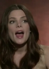 Ashley-Greene-dot-nl_BreakingDawnInterview-NovaFM0152.jpg