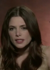 Ashley-Greene-dot-nl_BreakingDawnInterview-NovaFM0153.jpg