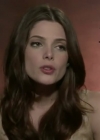 Ashley-Greene-dot-nl_BreakingDawnInterview-NovaFM0155.jpg