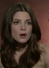 Ashley-Greene-dot-nl_BreakingDawnInterview-NovaFM0156.jpg