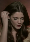 Ashley-Greene-dot-nl_BreakingDawnInterview-NovaFM0160.jpg