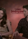 Ashley-Greene-dot-nl_BreakingDawnInterview-NovaFM0163.jpg