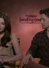 Ashley-Greene-dot-nl_BreakingDawnInterview-NovaFM0164.jpg