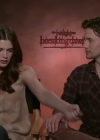 Ashley-Greene-dot-nl_BreakingDawnInterview-NovaFM0166.jpg