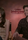 Ashley-Greene-dot-nl_BreakingDawnInterview-NovaFM0169.jpg